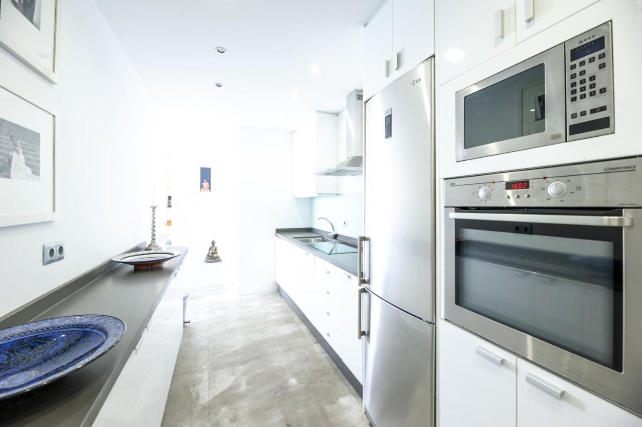 Penthouse La Roca Apartment Torremolinos