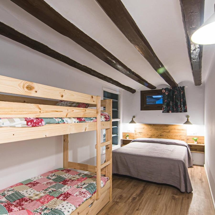 Paisajes Del Ebro Holiday home