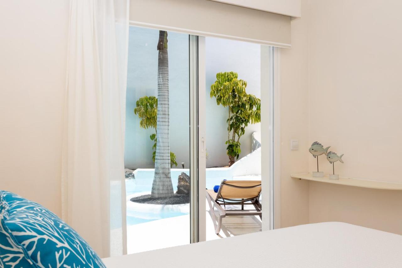 10.3 Corralejo