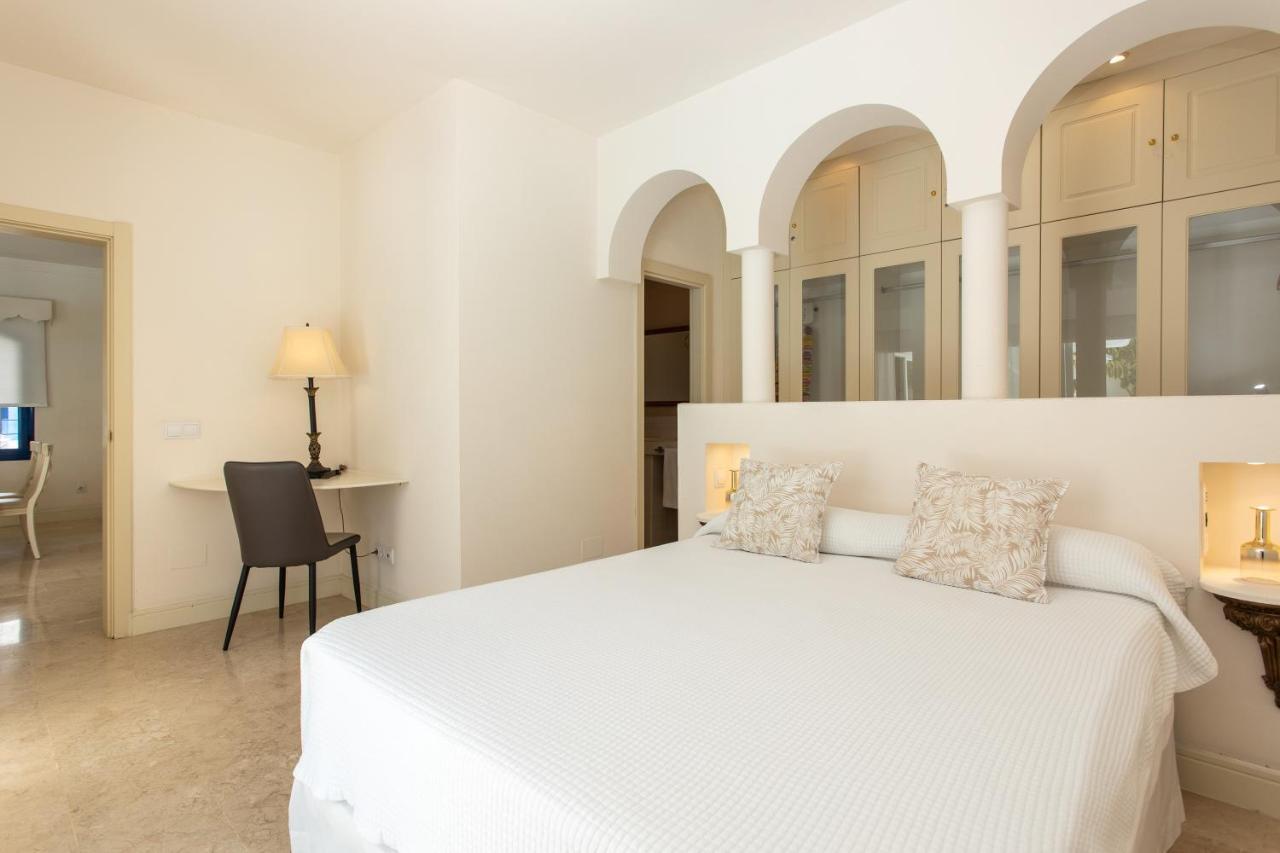 10.3 Villa Corralejo