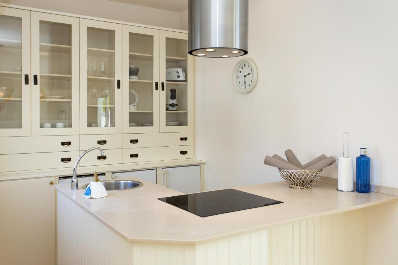Villa 10.3