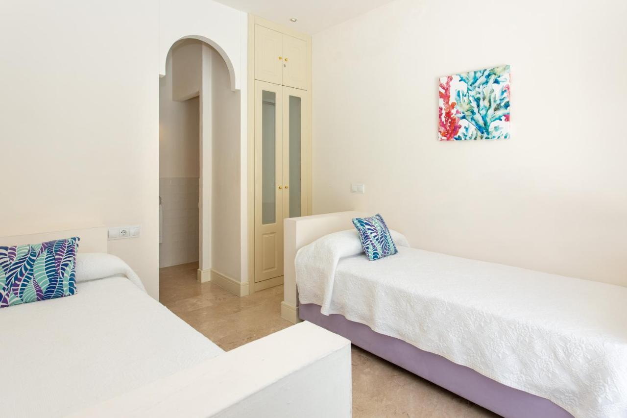 Villa 10.3 *