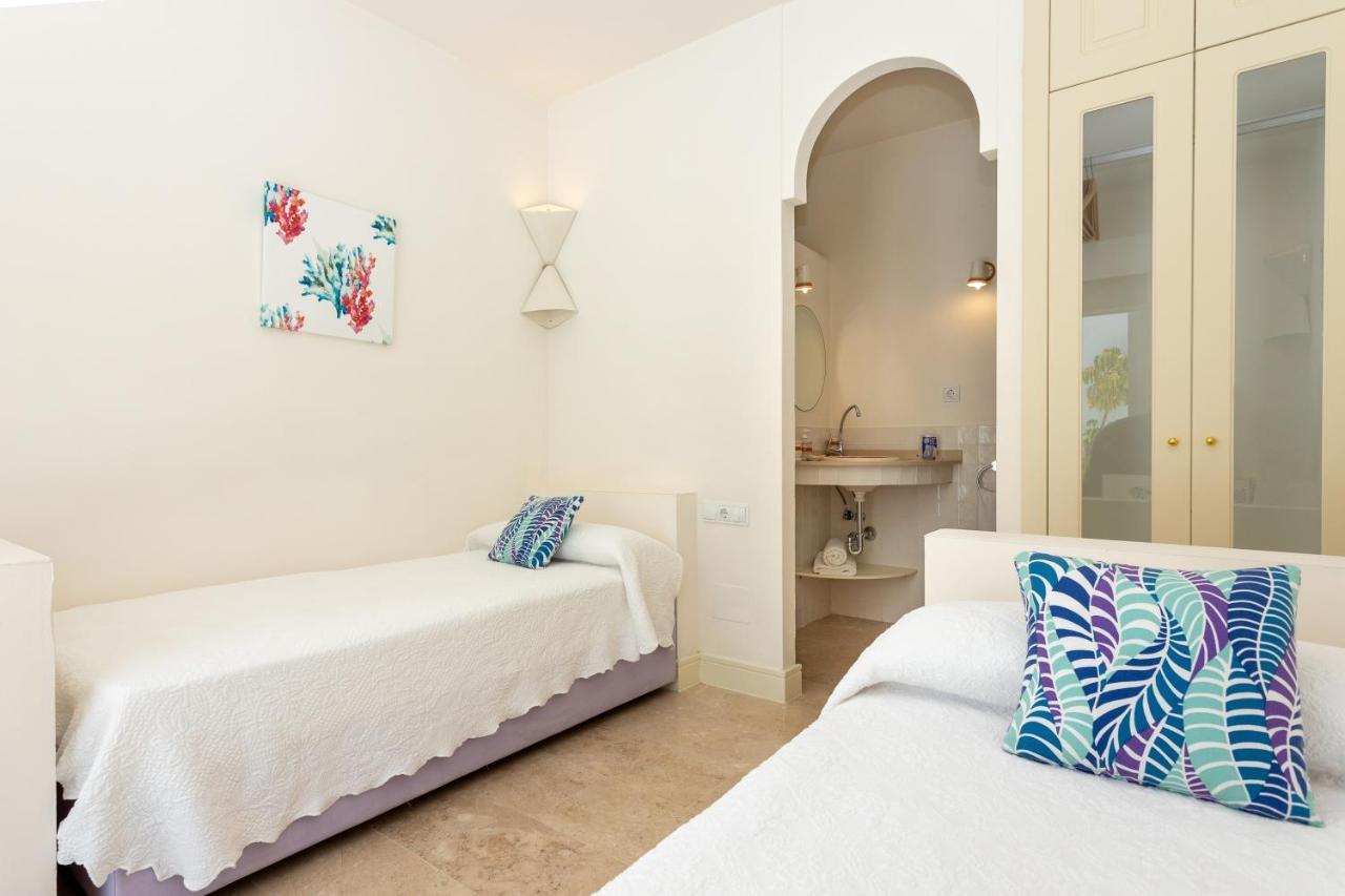 Villa 10.3 Corralejo