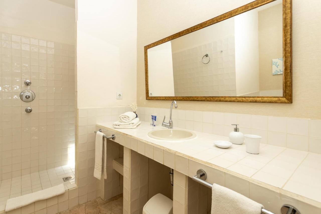 10.3 * Corralejo