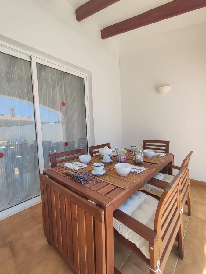 Coral Villa