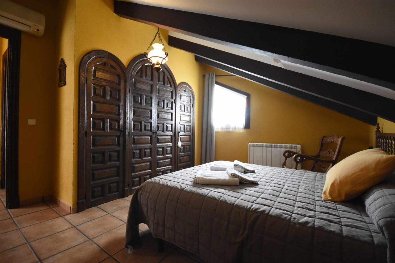De Estilo Rustico Con