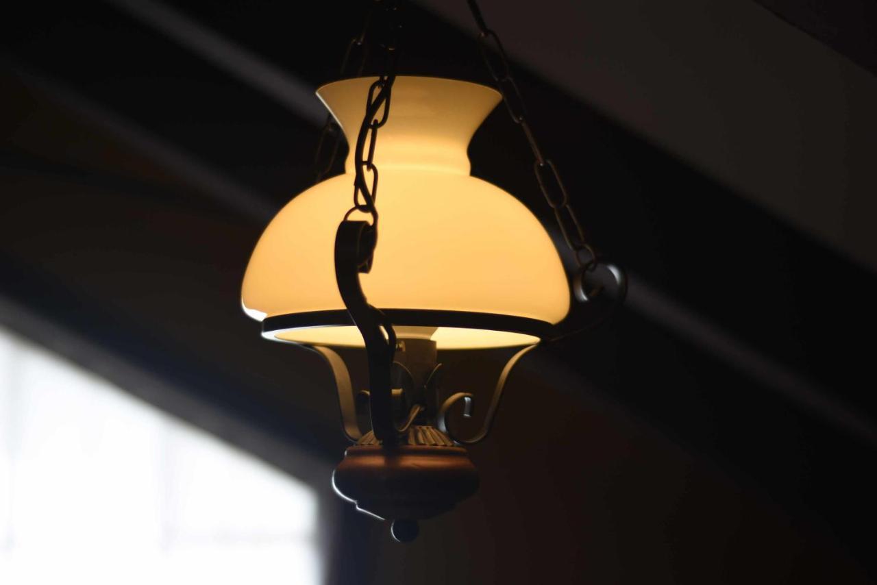 De Estilo Rustico Con Casa rural