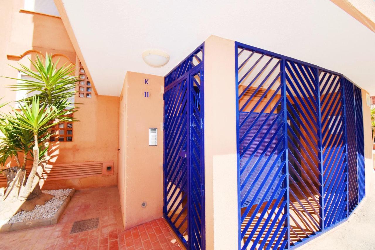 Expoholidays-brisas