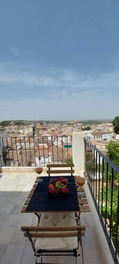 La Casa Character Guest house *