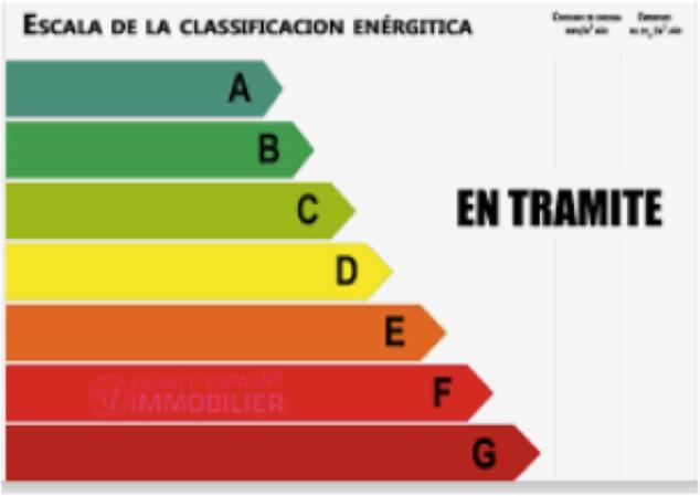 Airam Aragon, 7 Сasa de vacaciones *