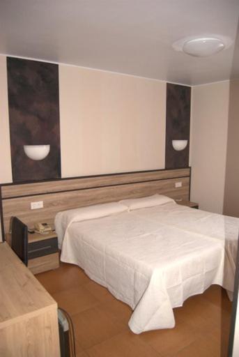 Hotel Palacio De Vallados Lastres
