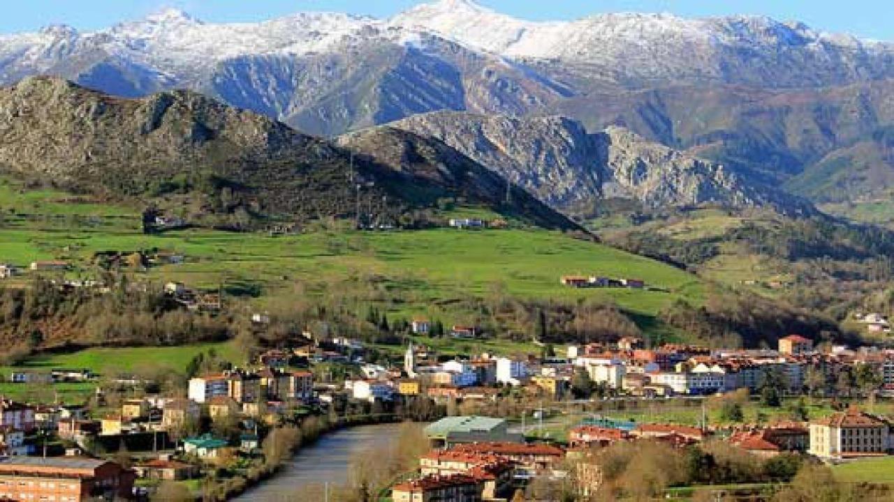 Monte Sueve
