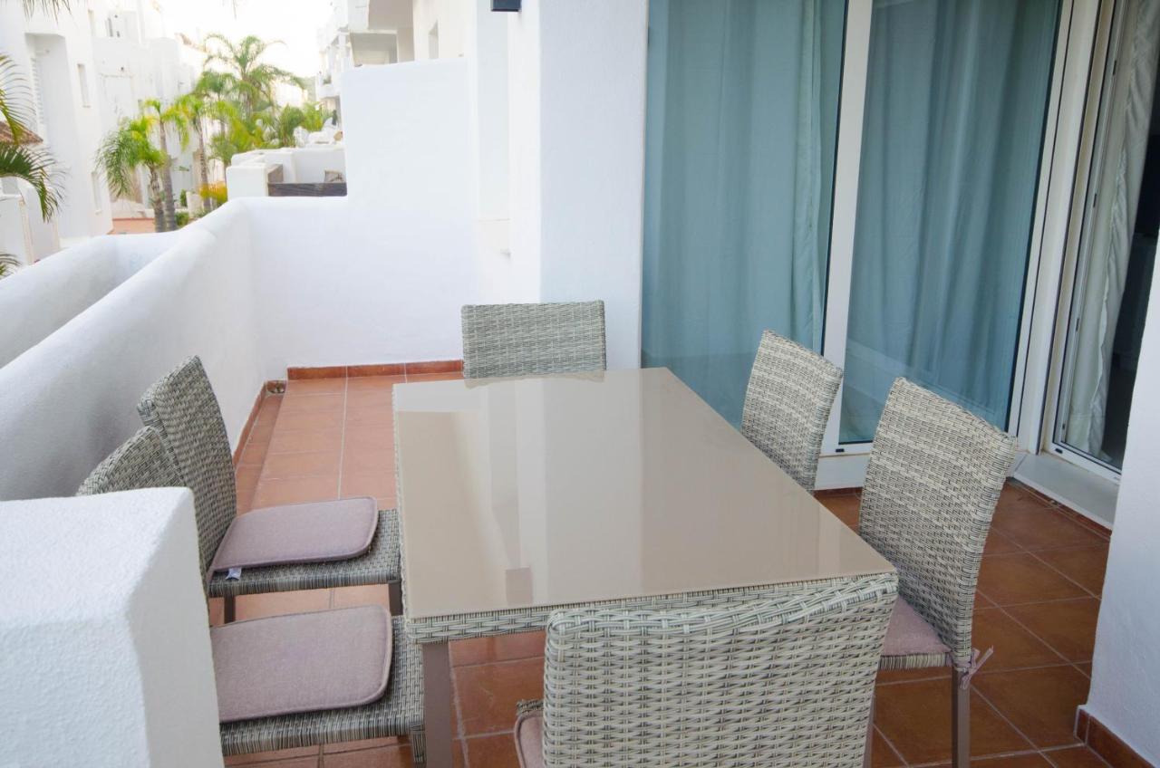 Valle Apartamento *