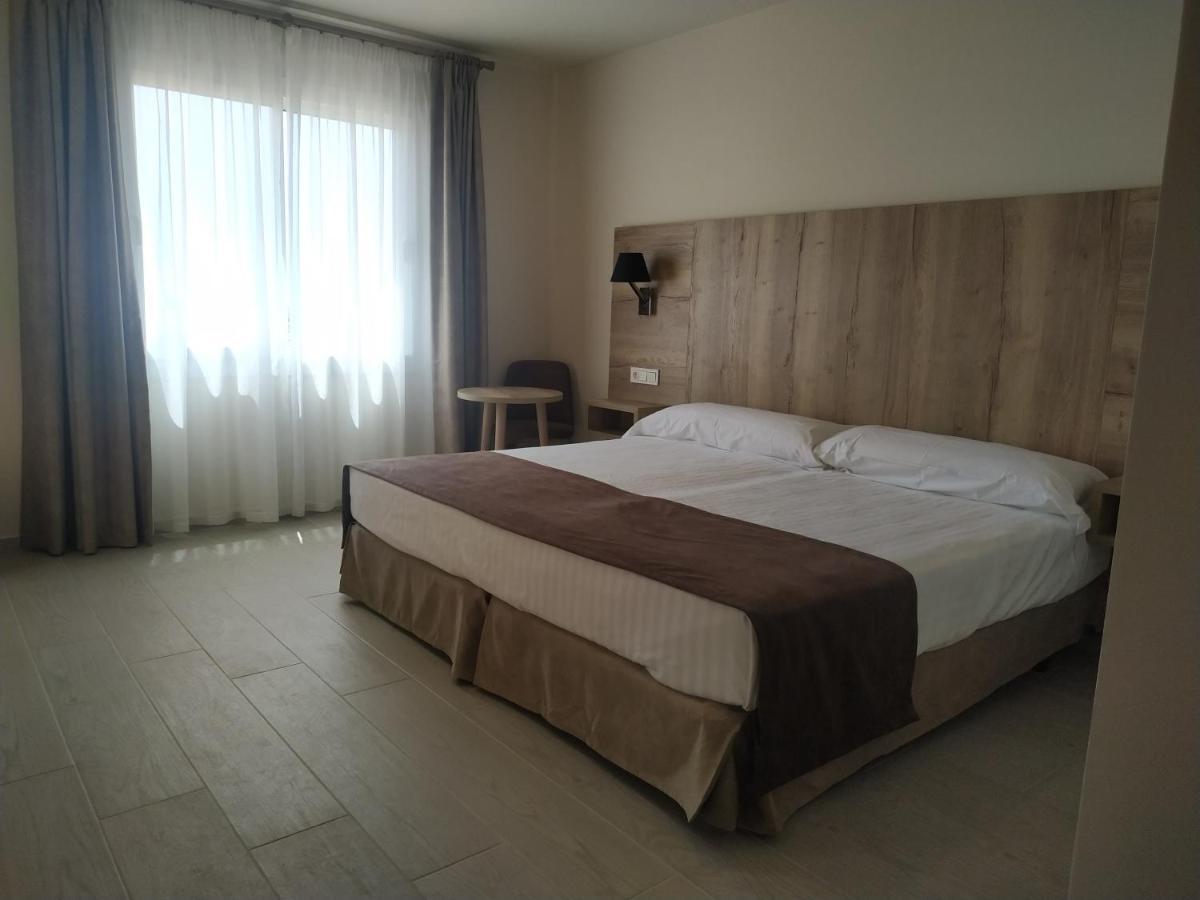 Mexico Hotel 4*