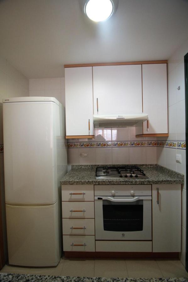A436 - Balcón Del Mar - 2004 Finestrat S.l.