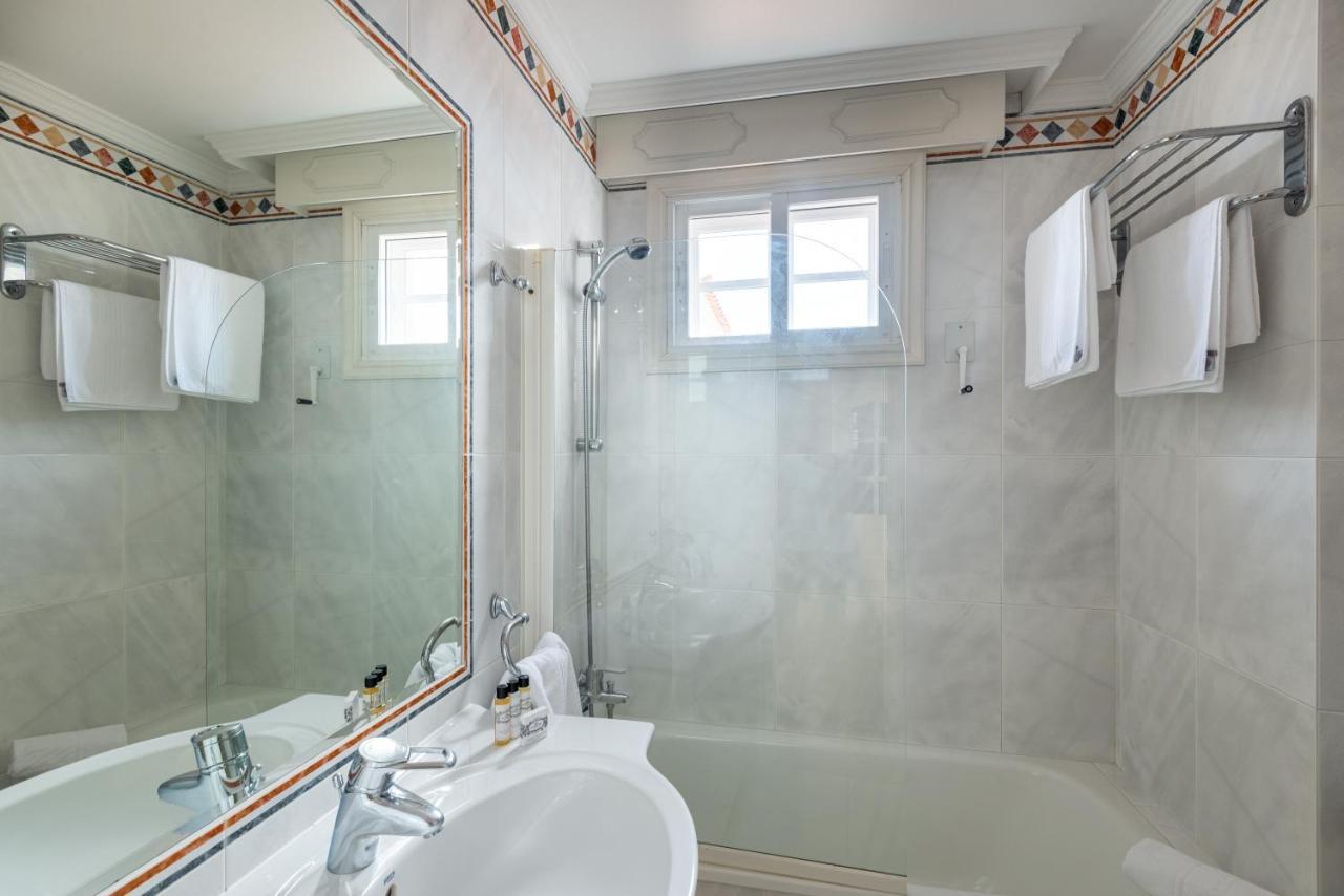 Apartamento Ton Sanxenxo