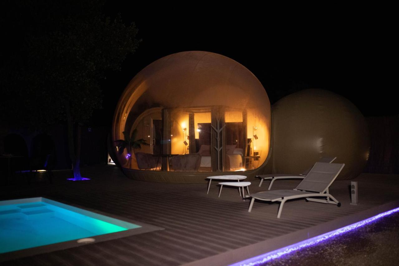 Campsite Zielo De Levante 3*