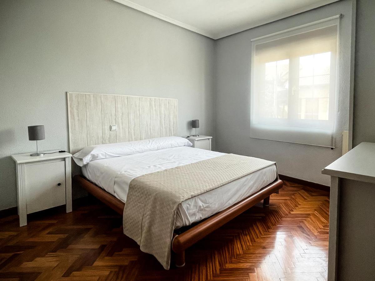 Casa El Arrabal, Casa Con Chimenea, Piscina Y Patio Сasa de vacaciones