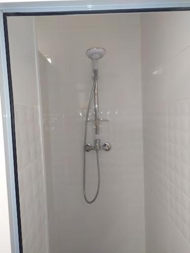 Universidad Apartamento Elche