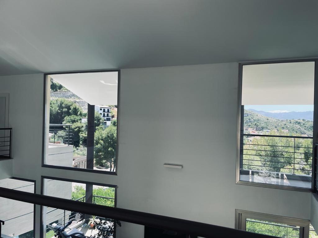 Villa Leo Cullera