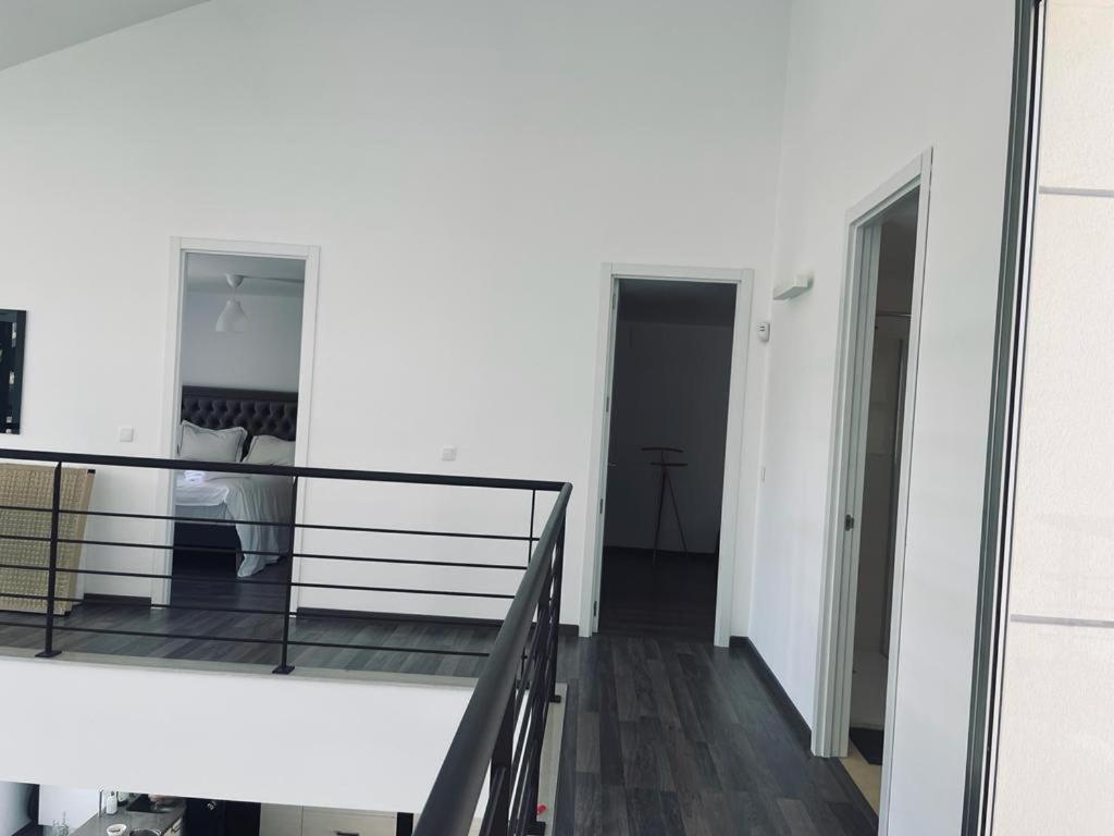 Villa Leo