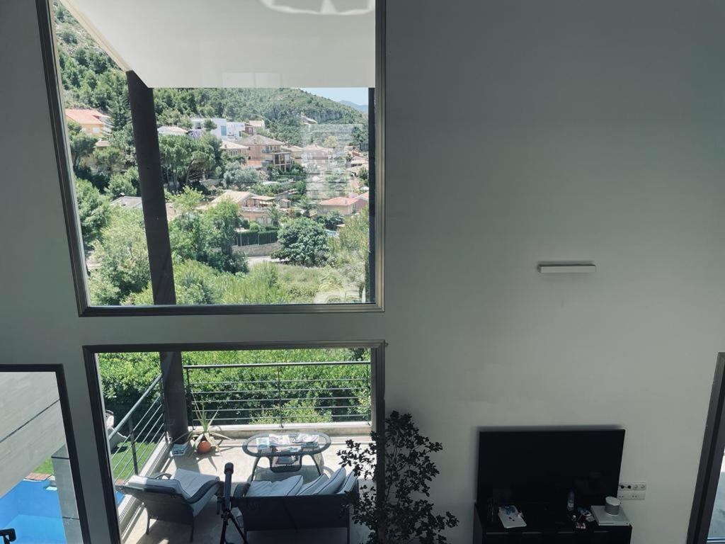 Villa Leo *