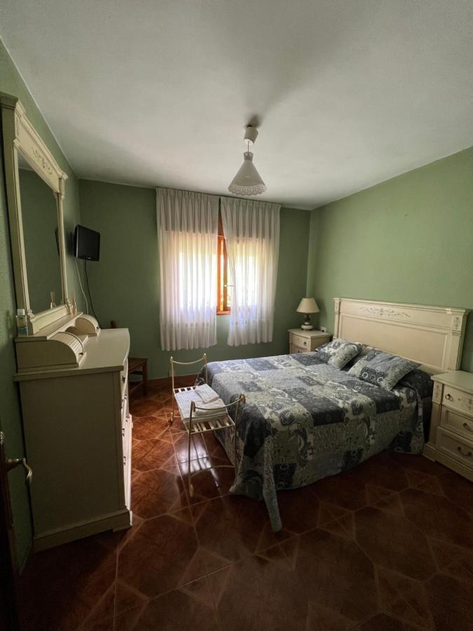 Holiday home Casa Bellavista *