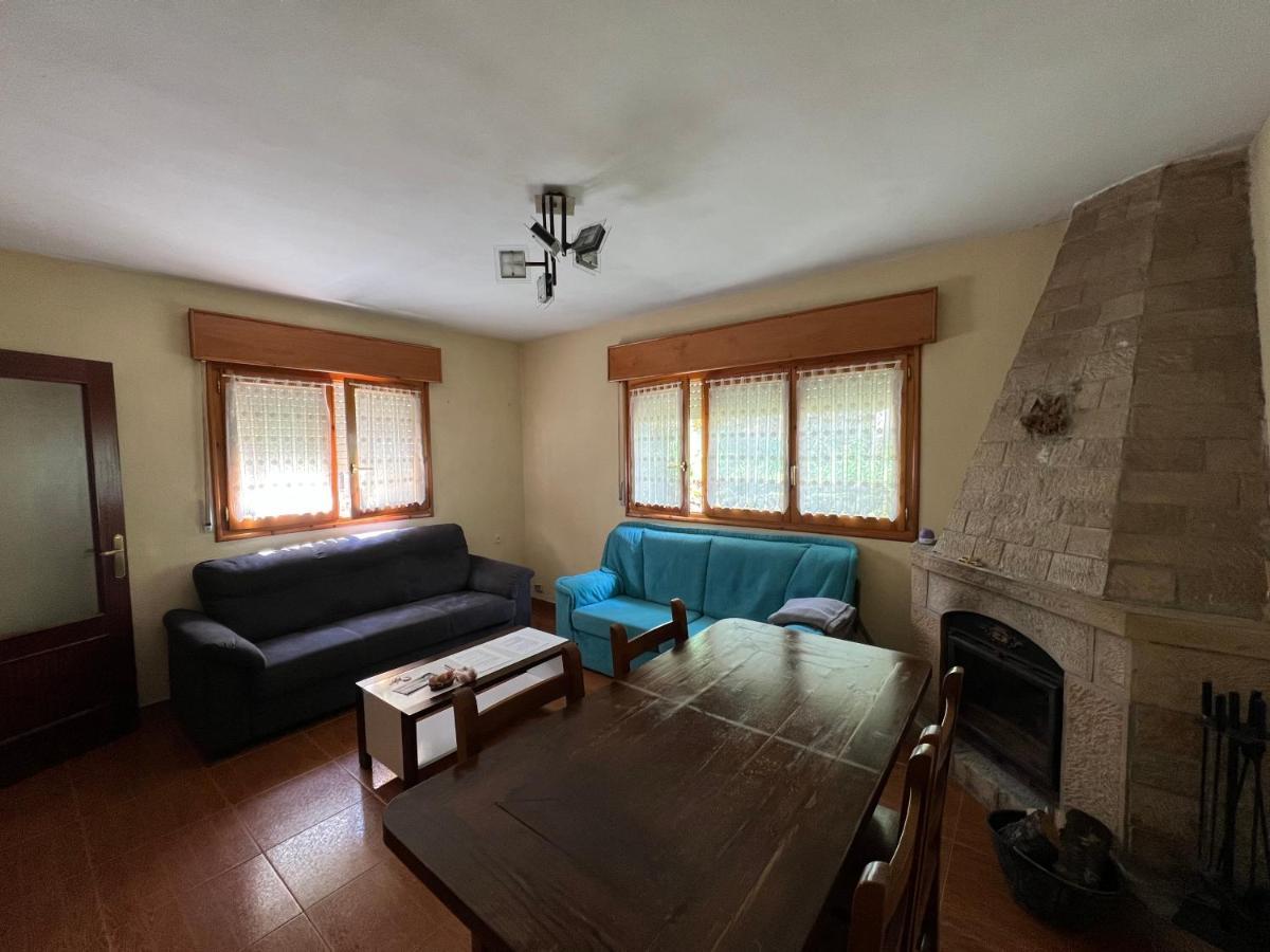 Casa Bellavista