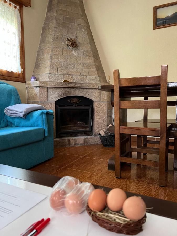 Casa Bellavista