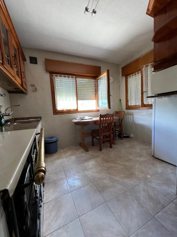 Holiday home Casa Bellavista *