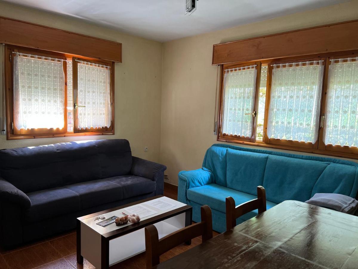Casa Bellavista
