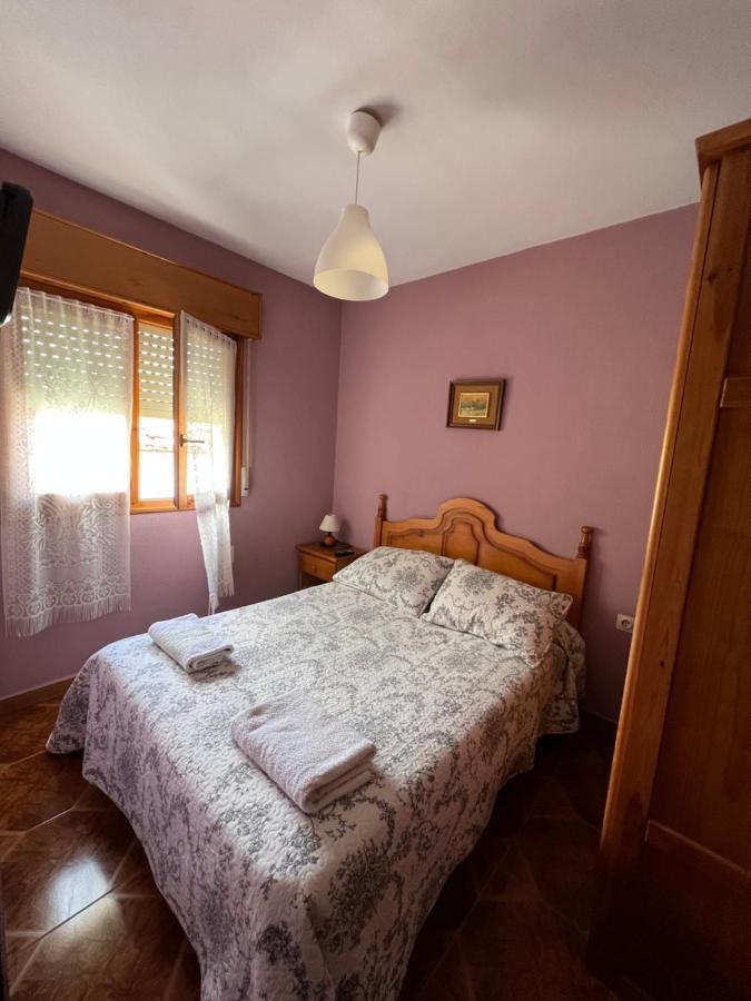 Casa Bellavista Bobia de Arriba