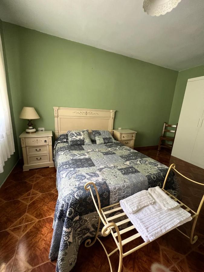 Casa Bellavista