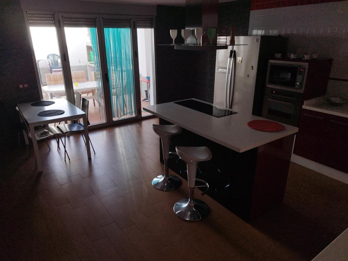 La Mancheguita: Family With Pool And Bbq In Madrigueras Holiday home Madrigueras (Albacete)