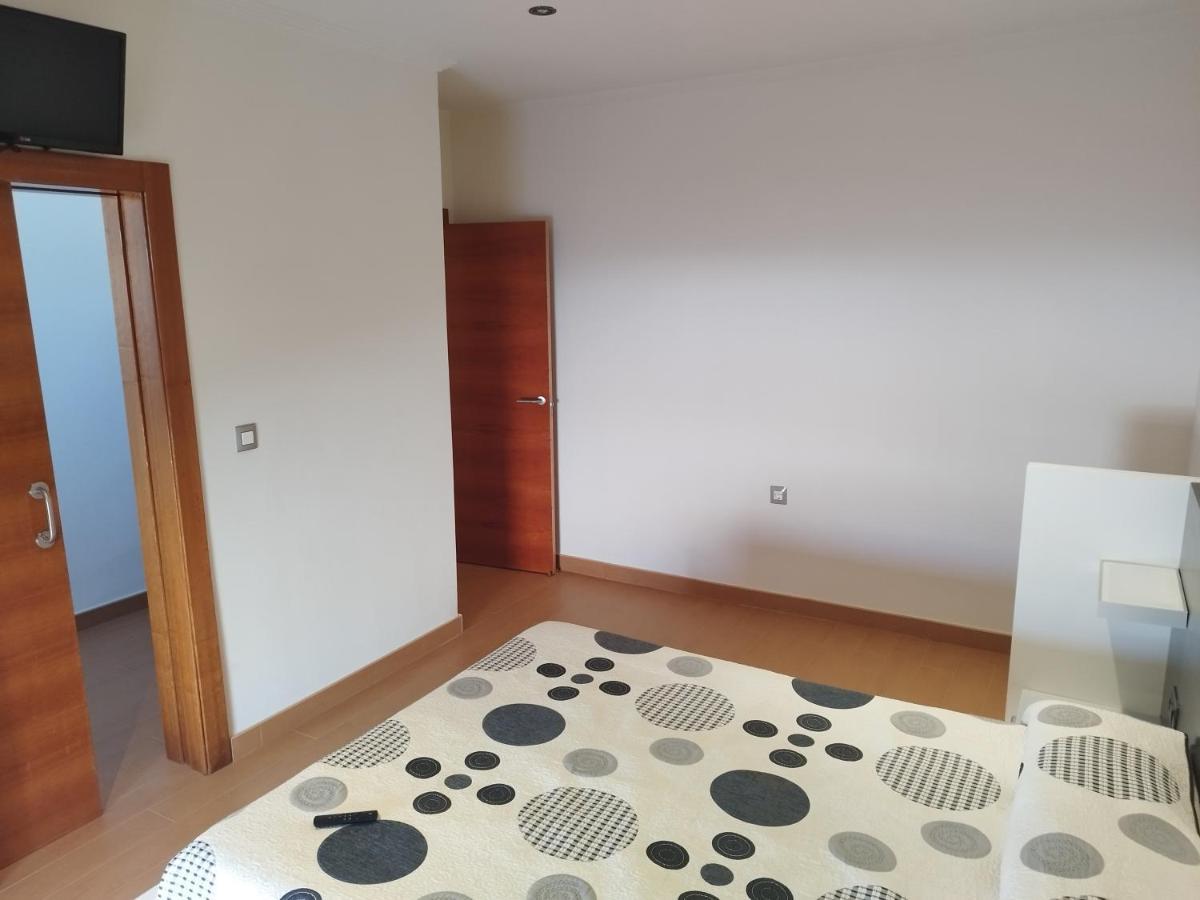 Holiday home La Mancheguita: Family With Pool And Bbq In Madrigueras