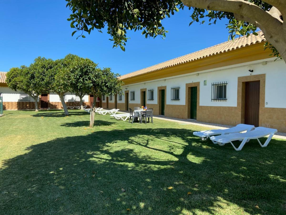 Mellizos Apartamento