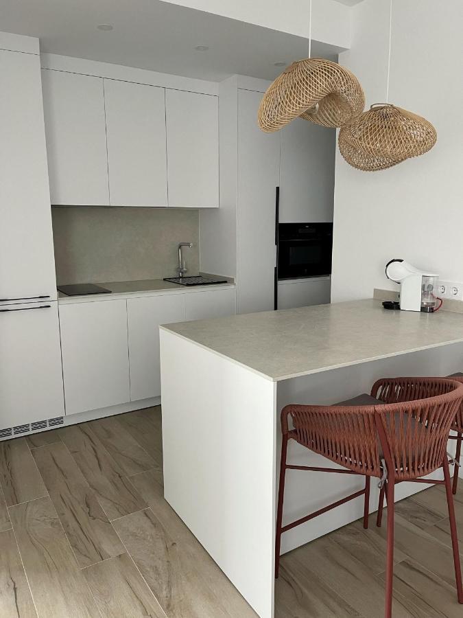 Slowhome Tarifa