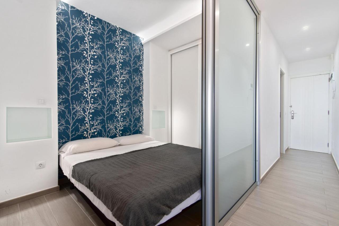 Apartamento Home2book Cozy Front Canteras Las Palmas de Gran Canaria
