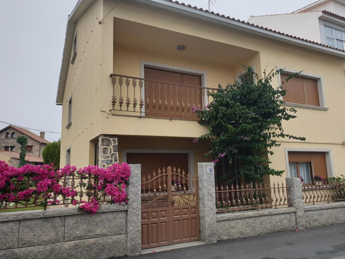 Casa Regina *