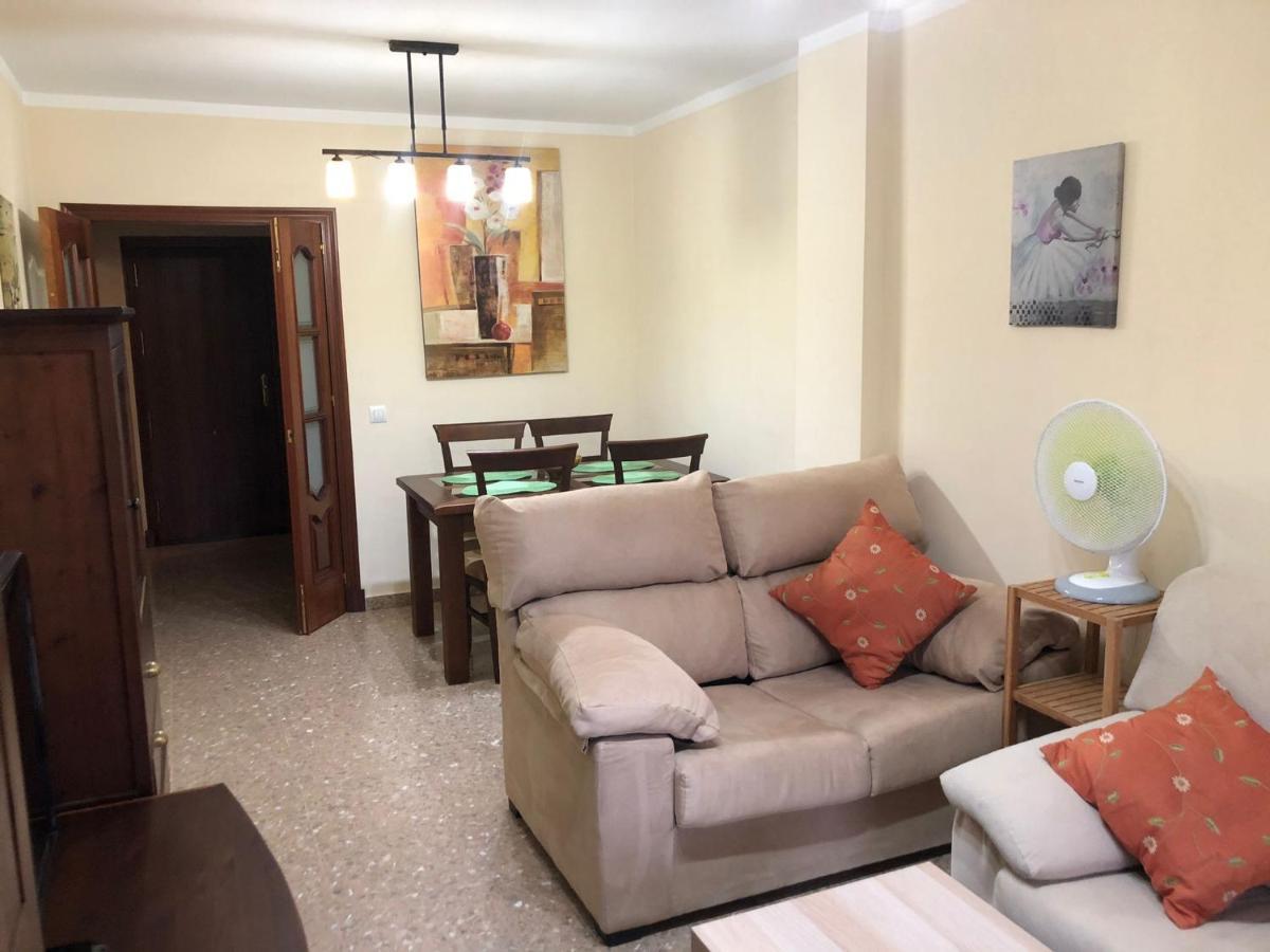 Piso Bolsa Apartamento Sanlúcar de Barrameda