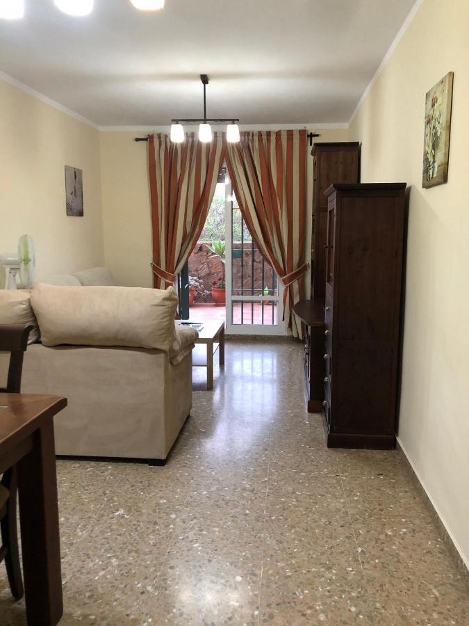 Apartamento Piso Bolsa