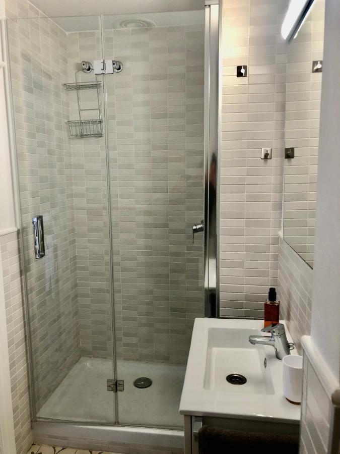 Apartment Precioso Piso En El Centro Neuralgico De Olot