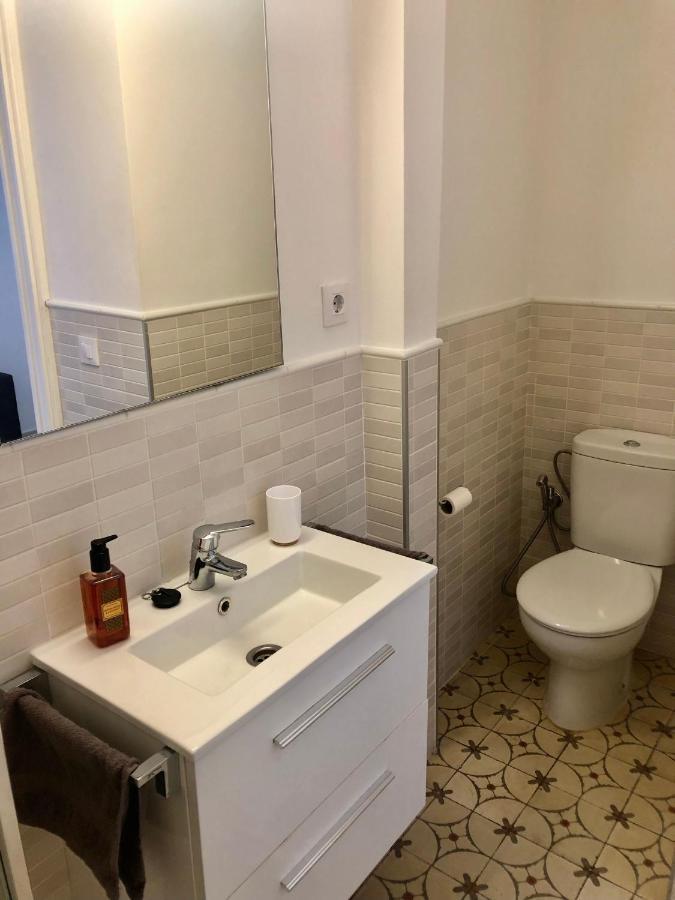 Apartment Precioso Piso En El Centro Neuralgico De Olot