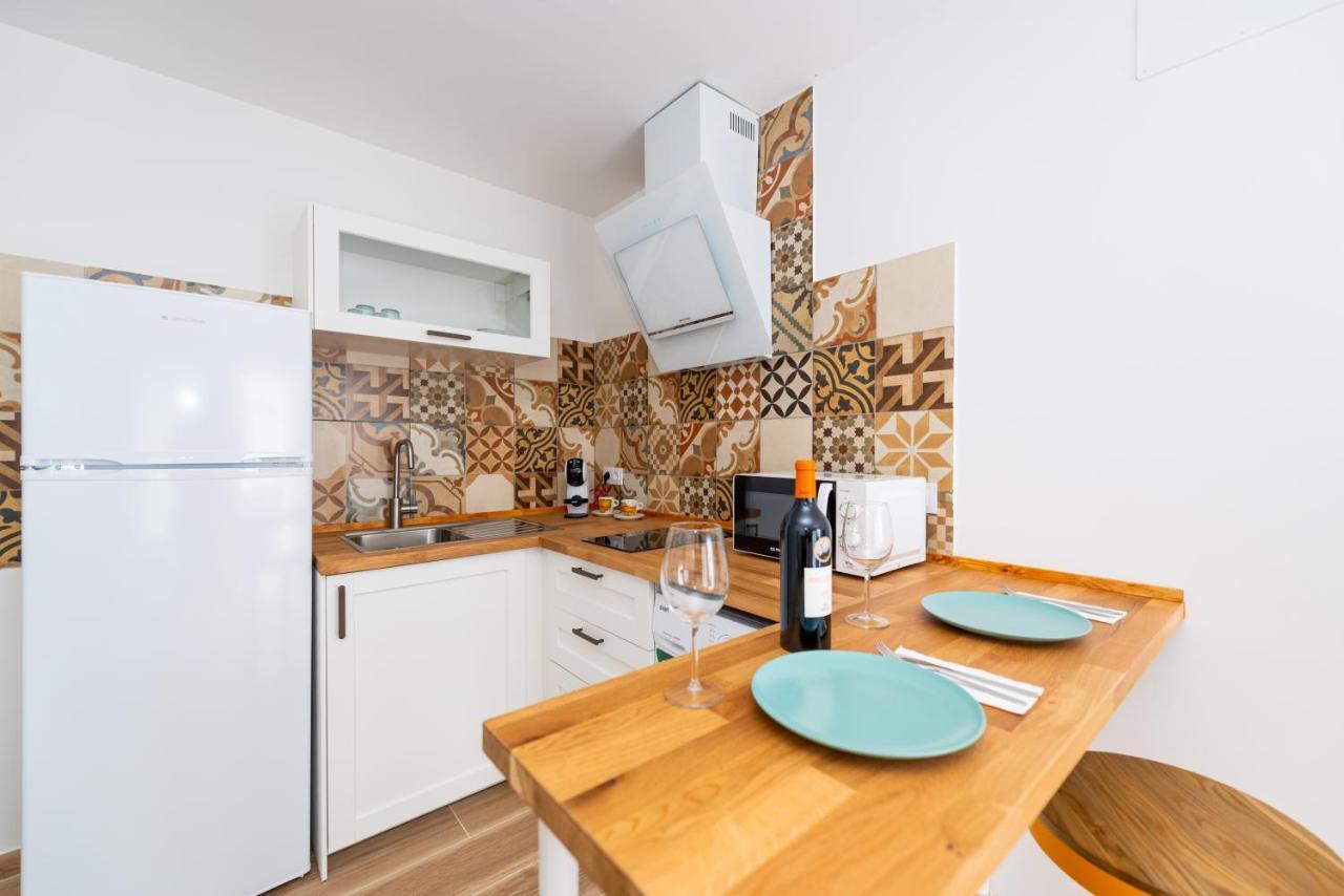 Martin Roio Apartamento