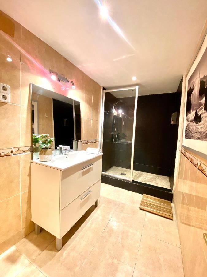 Bcn Beautiful Gotic Guest house *