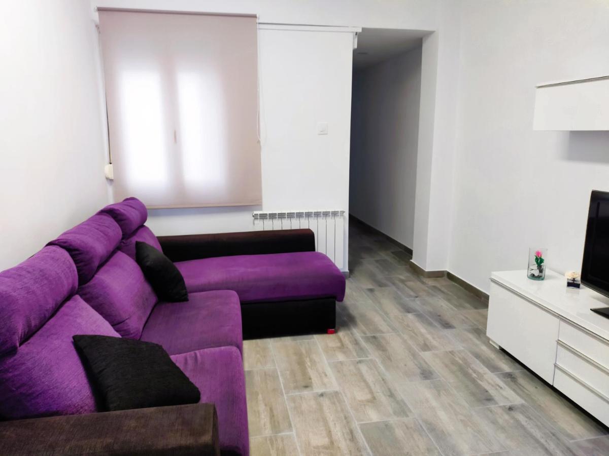 La Llave Del Centro De Logrono, Vino Crianza Y Desayuno Incluido *