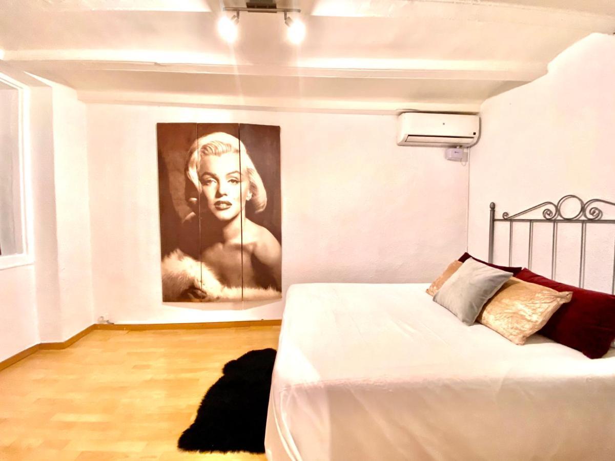 Guest house Bcn Beautiful Gotic Barcelona