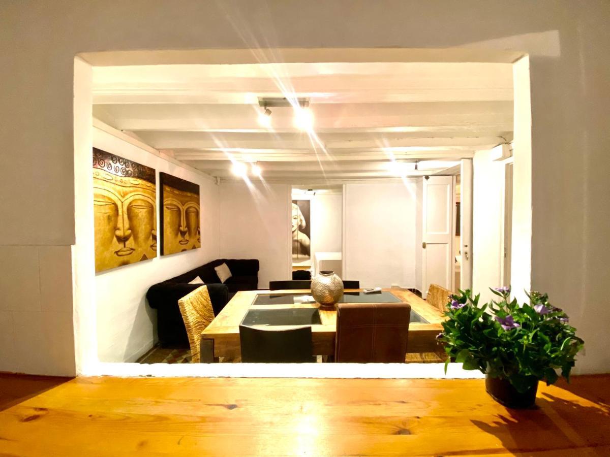 Guest house Bcn Beautiful Gotic Barcelona