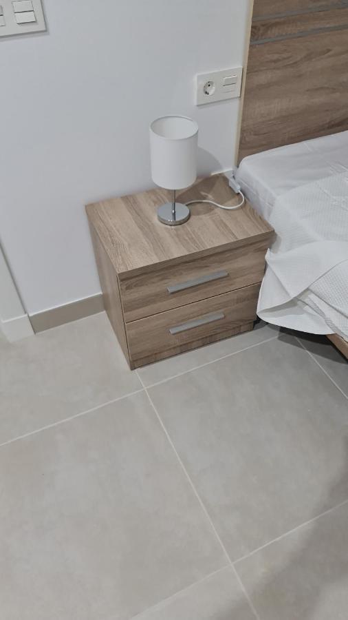 Tarifa Sun L1