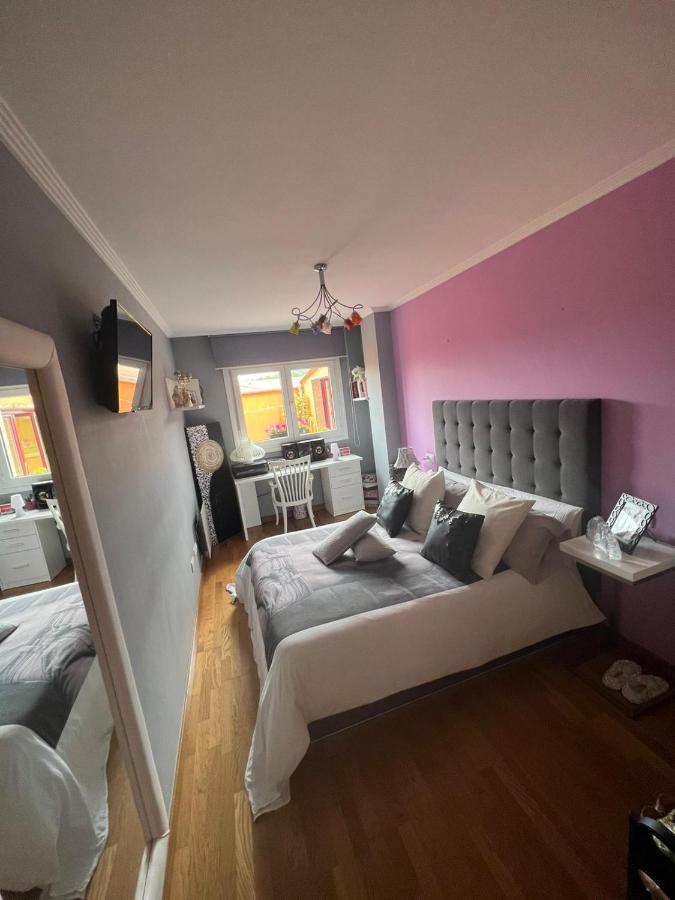 Homestay Bimba Y Lolo